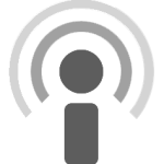 podcast-icon-150x150